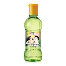 Minyak Telon Lang 100ml